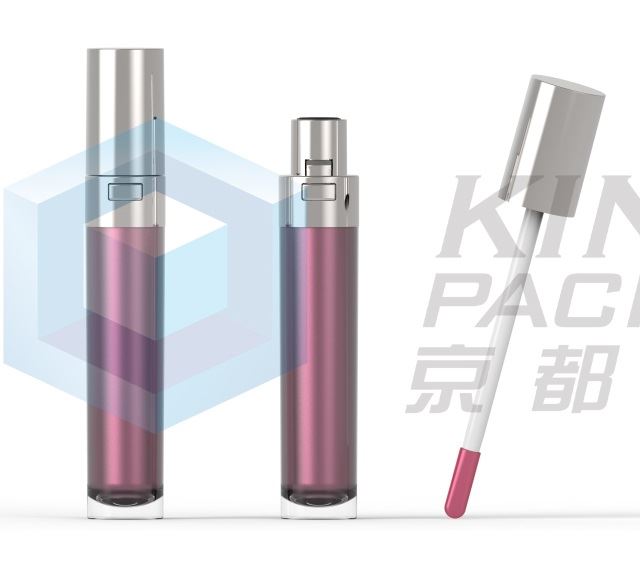 Lip Gloss Packs